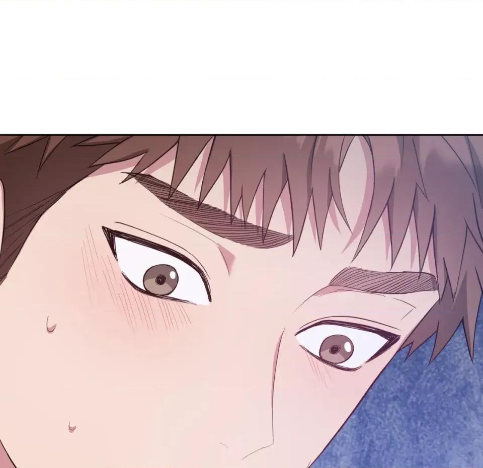 校园秘密女友♡ 校园秘密女友♡-第7话 第82页