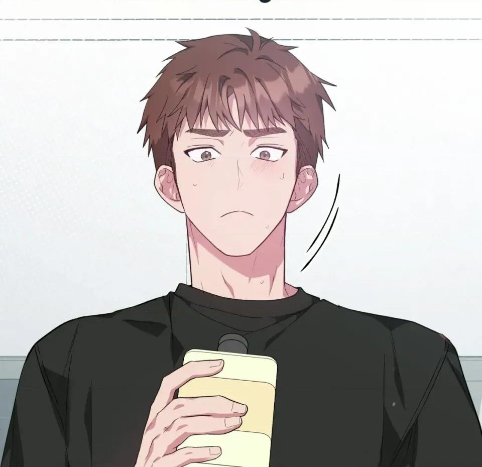 校园秘密女友♡ 校园秘密女友♡-第7话 第86页