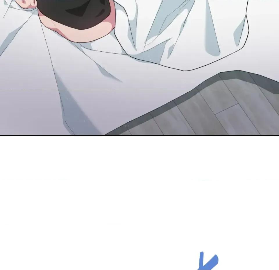 校园秘密女友♡ 校园秘密女友♡-第8话 第37页