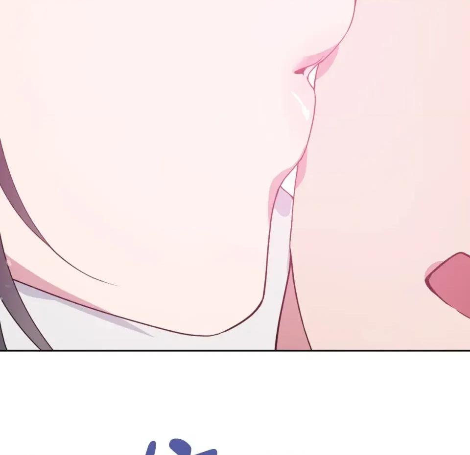 校园秘密女友♡ 校园秘密女友♡-第8话 第54页