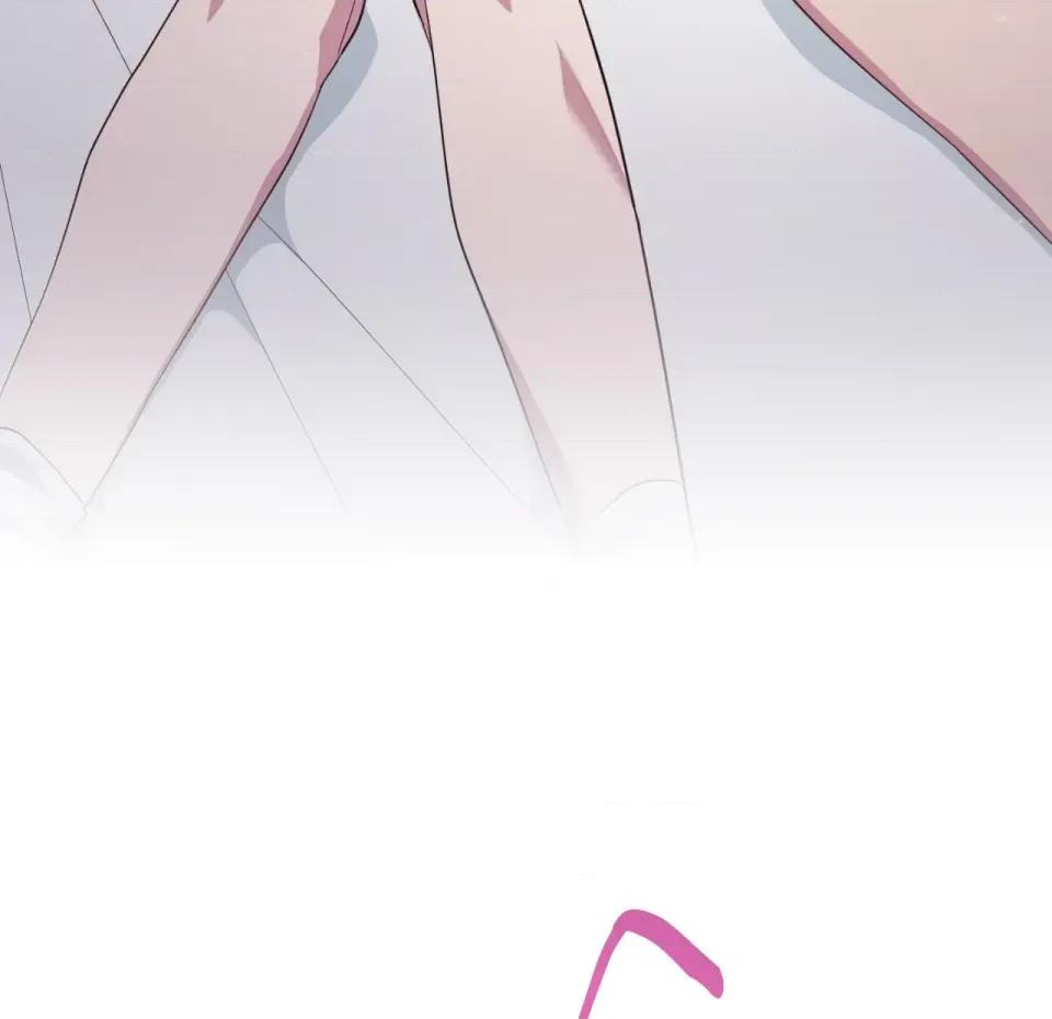 校园秘密女友♡ 校园秘密女友♡-第8话 第68页