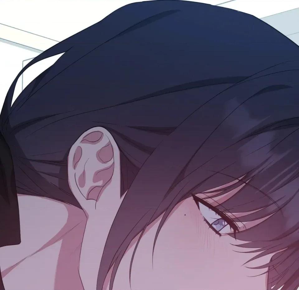 校园秘密女友♡ 校园秘密女友♡-第8话 第96页