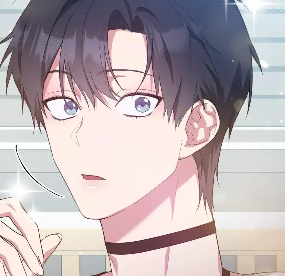 校园秘密女友♡ 校园秘密女友♡-第8话 第148页