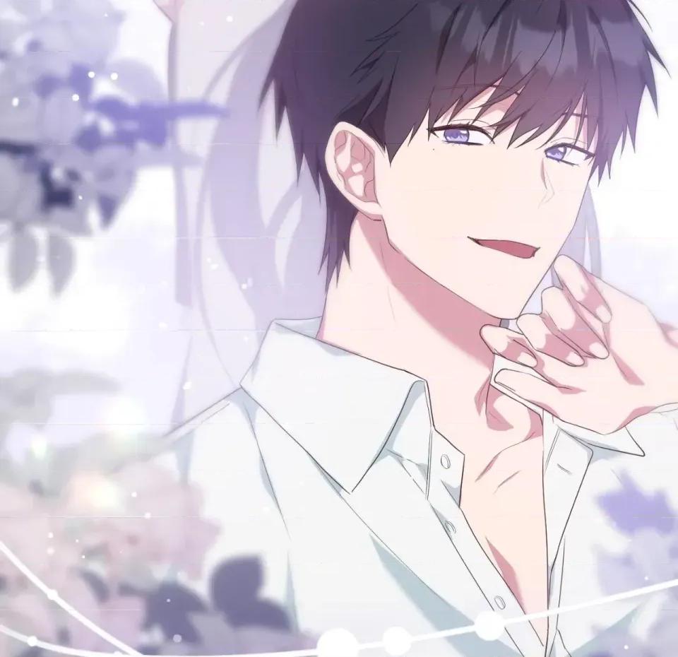 校园秘密女友♡ 校园秘密女友♡-第8话 第163页