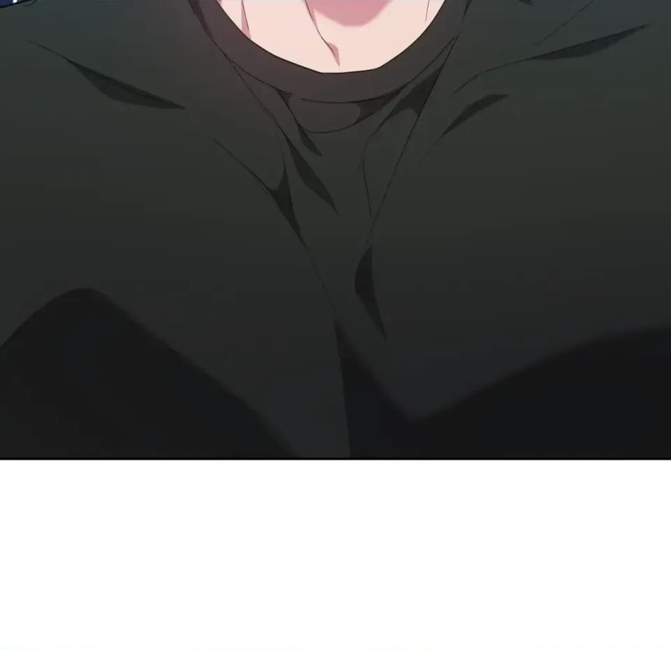 校园秘密女友♡ 校园秘密女友♡-第8话 第168页