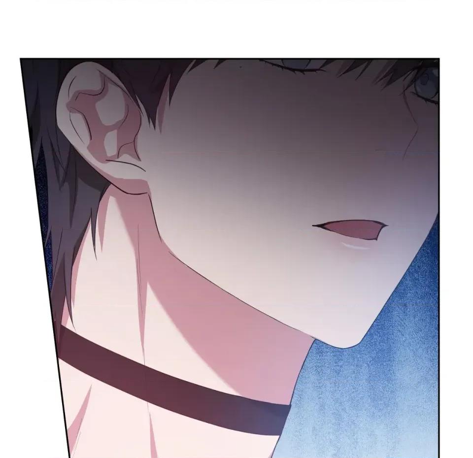 校园秘密女友♡ 校园秘密女友♡-第8话 第194页