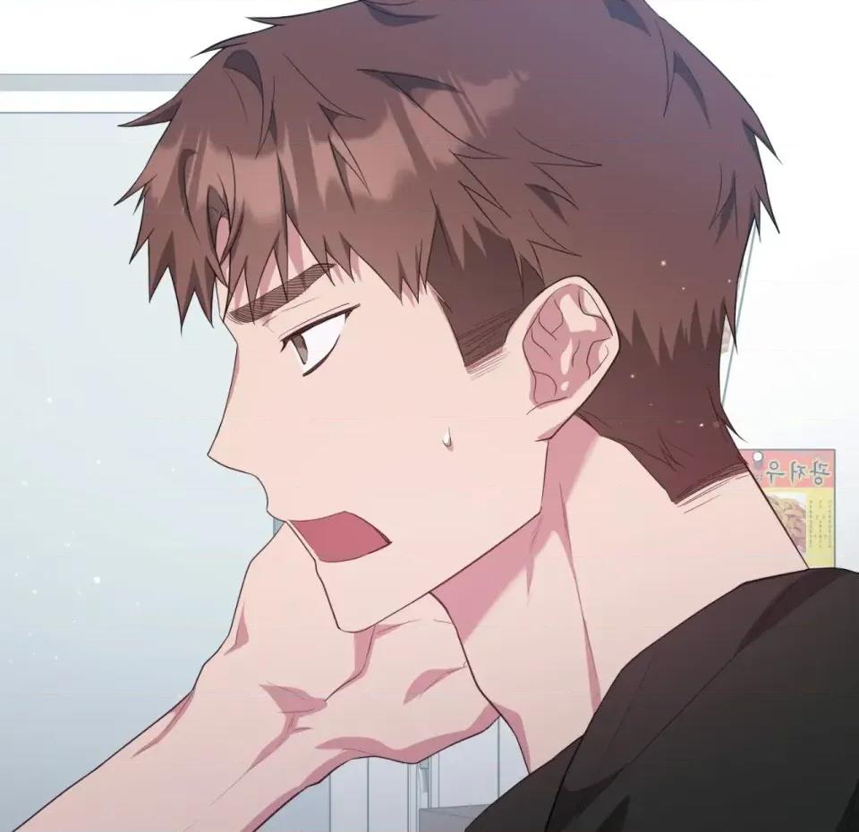校园秘密女友♡ 校园秘密女友♡-第8话 第198页