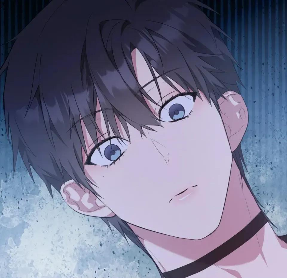 校园秘密女友♡ 校园秘密女友♡-第8话 第209页