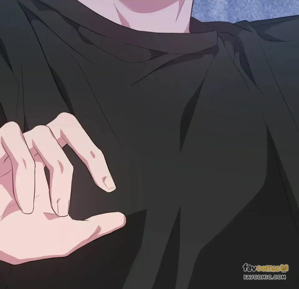 校园秘密女友♡ 校园秘密女友♡-第8话 第213页