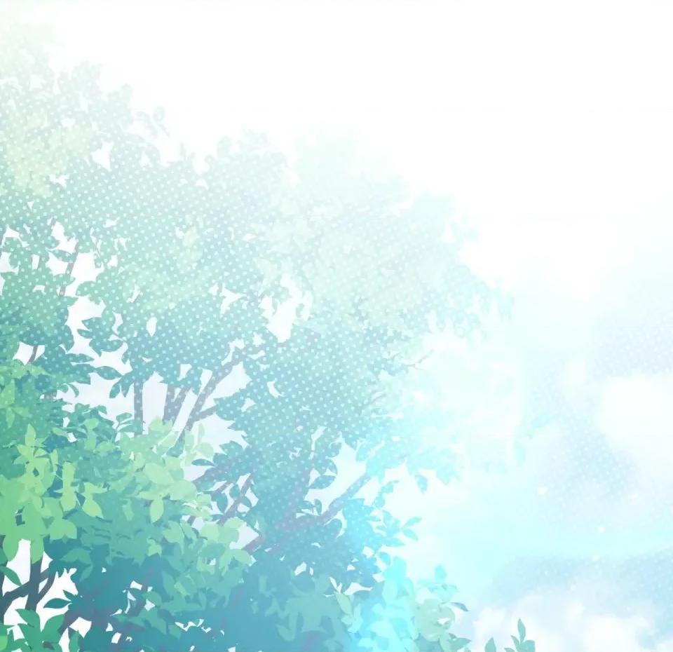 校园秘密女友♡ 校园秘密女友♡-第9话 第1页