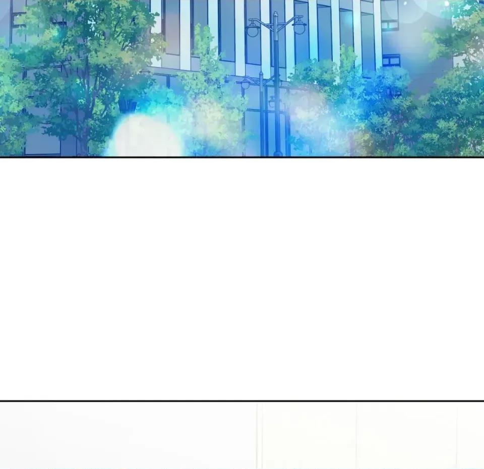 校园秘密女友♡ 校园秘密女友♡-第9话 第3页