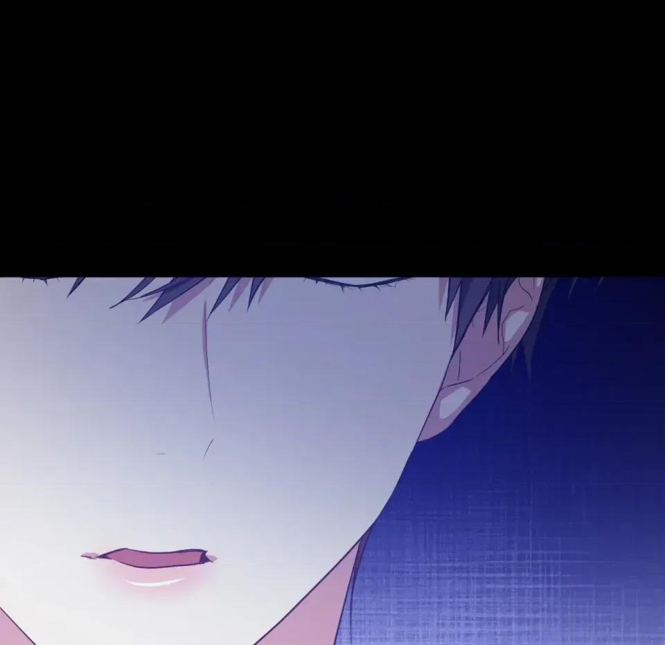 校园秘密女友♡ 校园秘密女友♡-第9话 第16页