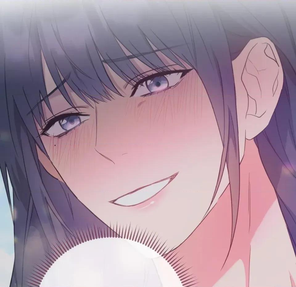 校园秘密女友♡ 校园秘密女友♡-第9话 第38页