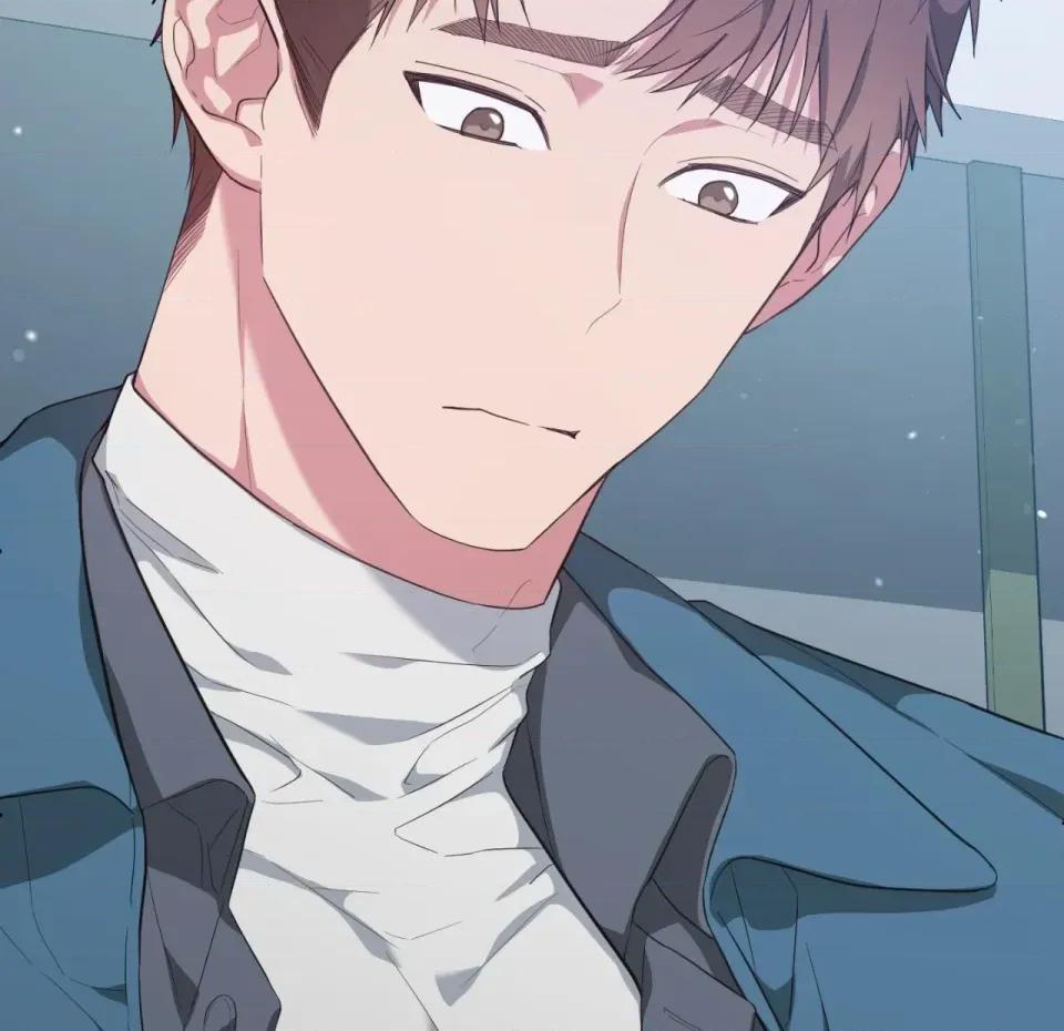 校园秘密女友♡ 校园秘密女友♡-第9话 第43页