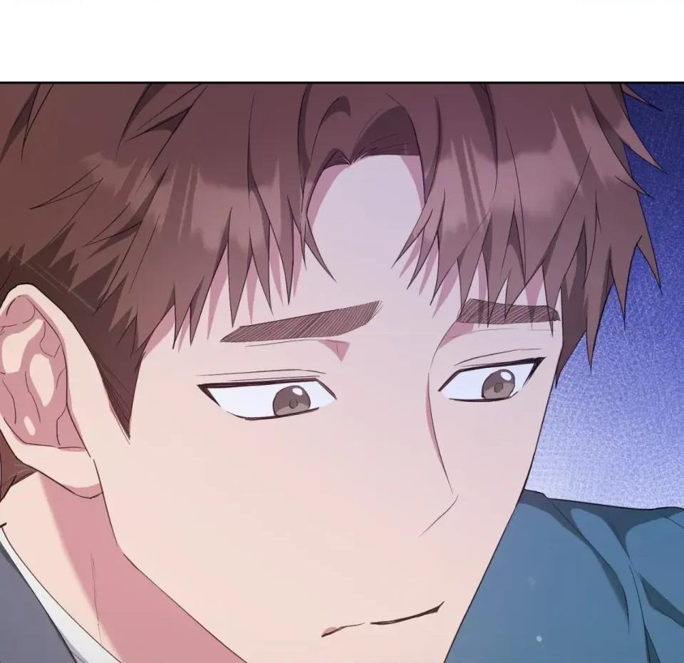 校园秘密女友♡ 校园秘密女友♡-第9话 第64页