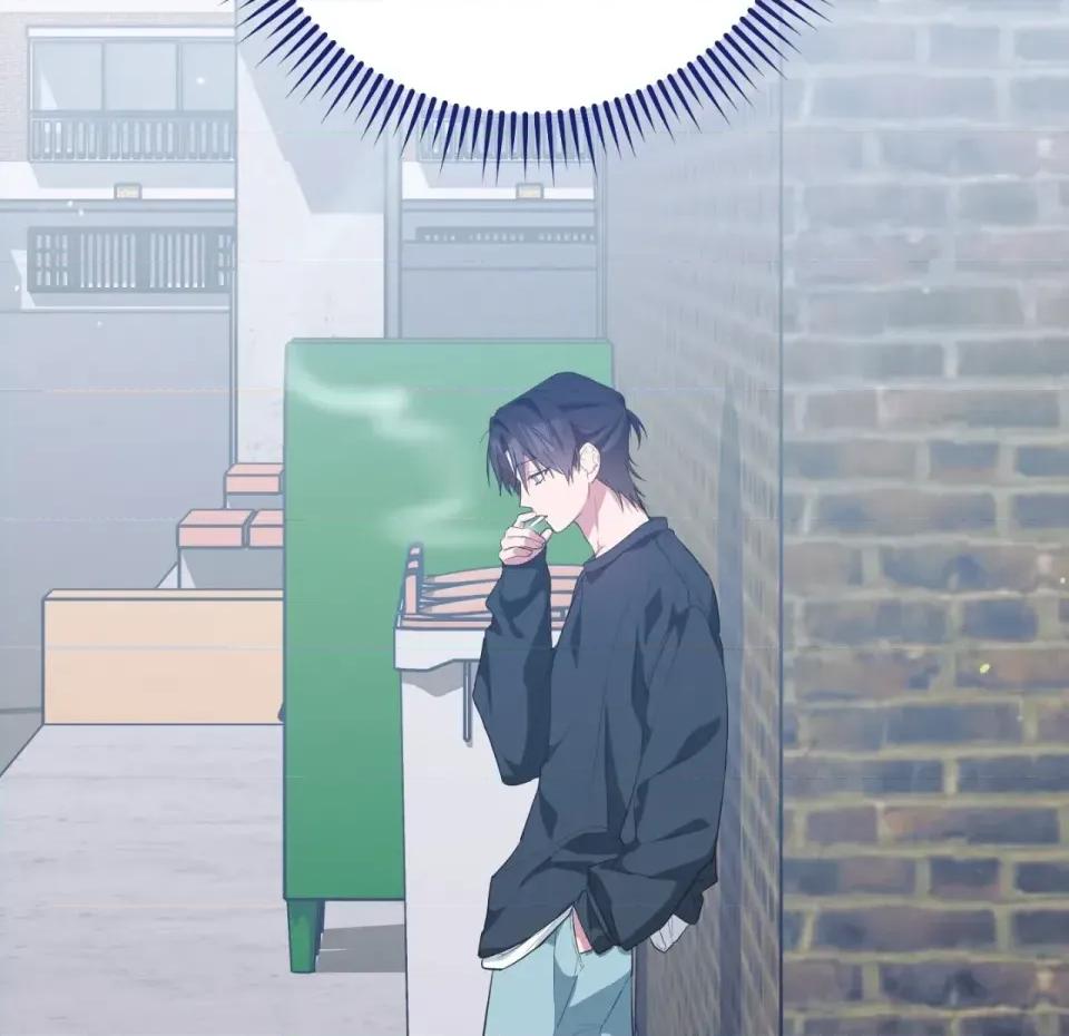 校园秘密女友♡ 校园秘密女友♡-第9话 第68页