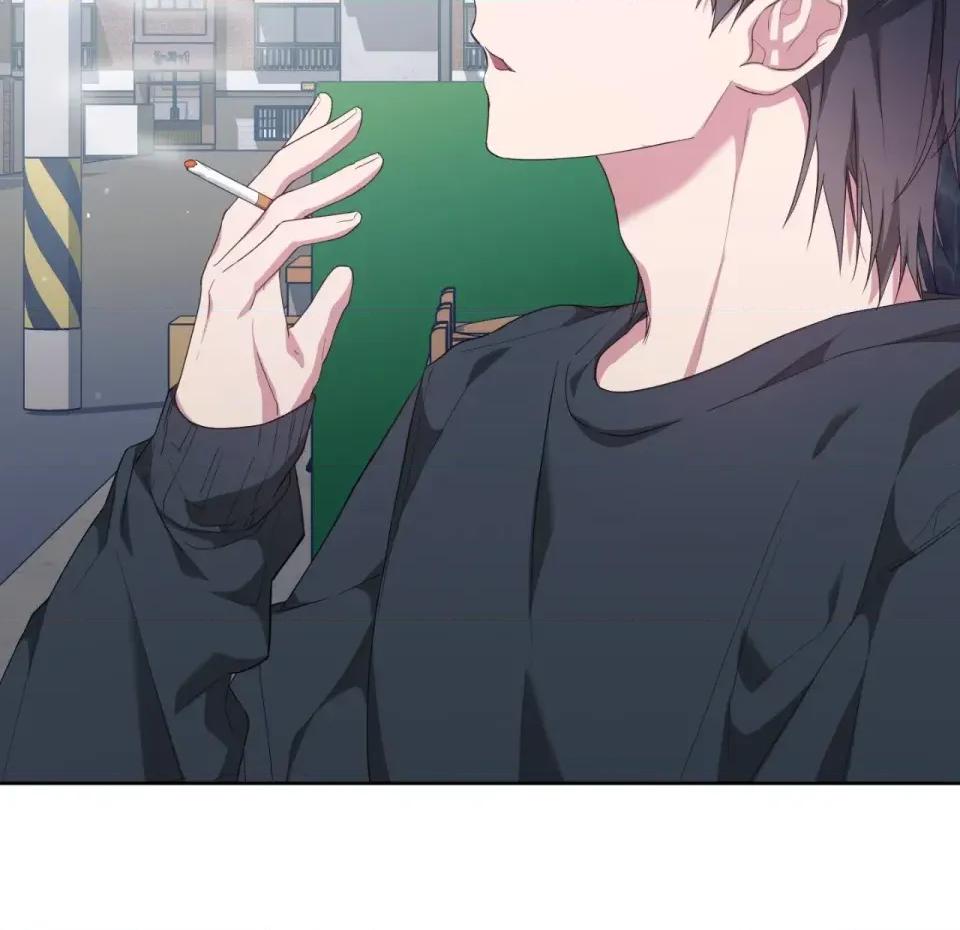 校园秘密女友♡ 校园秘密女友♡-第9话 第72页