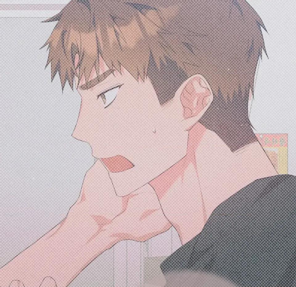 校园秘密女友♡ 校园秘密女友♡-第9话 第74页