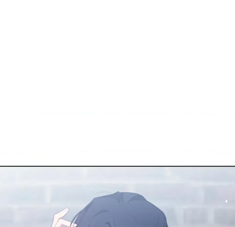 校园秘密女友♡ 校园秘密女友♡-第9话 第112页