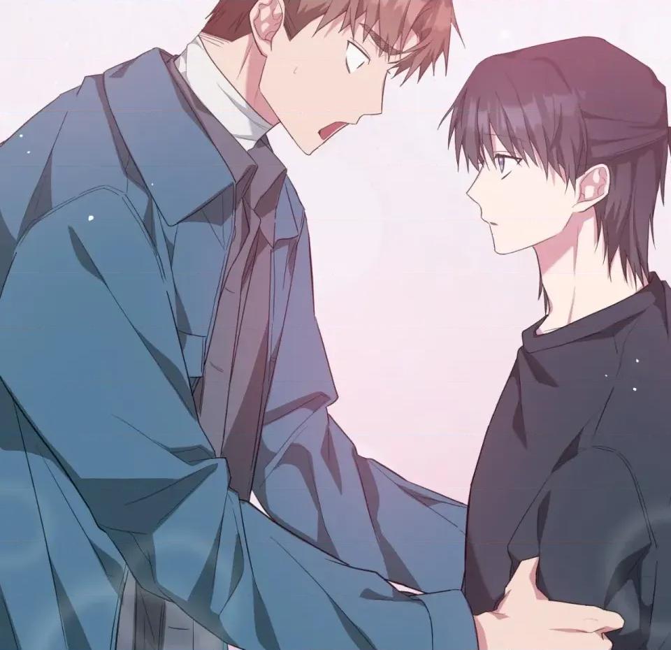 校园秘密女友♡ 校园秘密女友♡-第9话 第153页