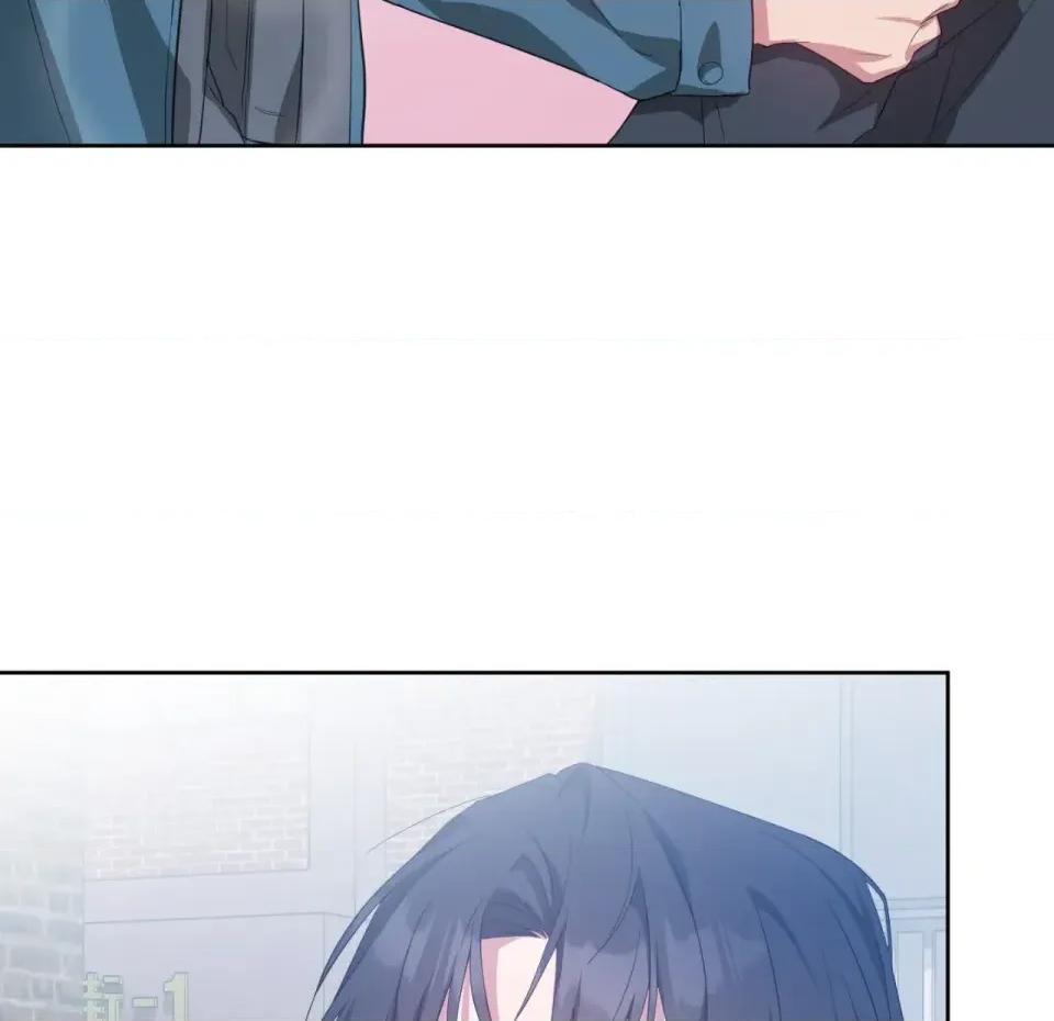 校园秘密女友♡ 校园秘密女友♡-第9话 第154页
