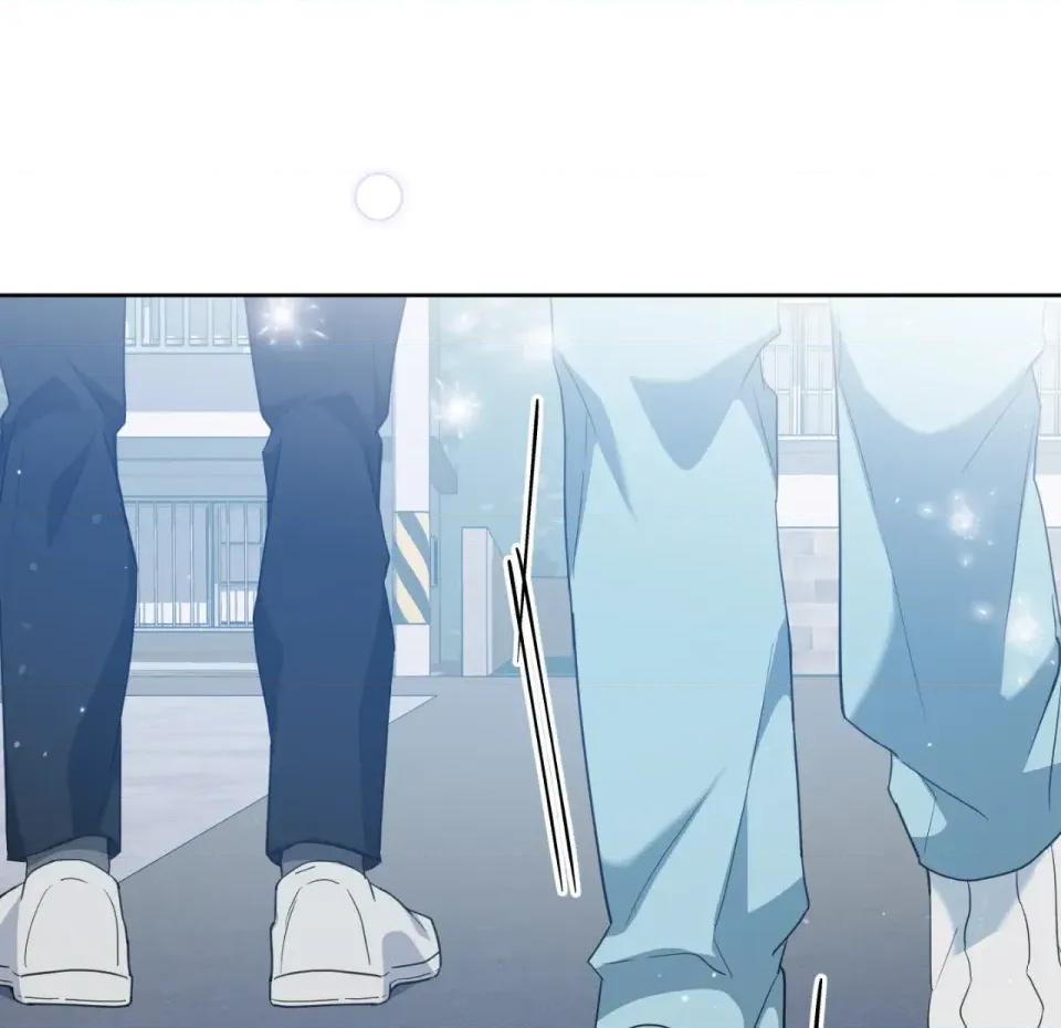 校园秘密女友♡ 校园秘密女友♡-第9话 第181页
