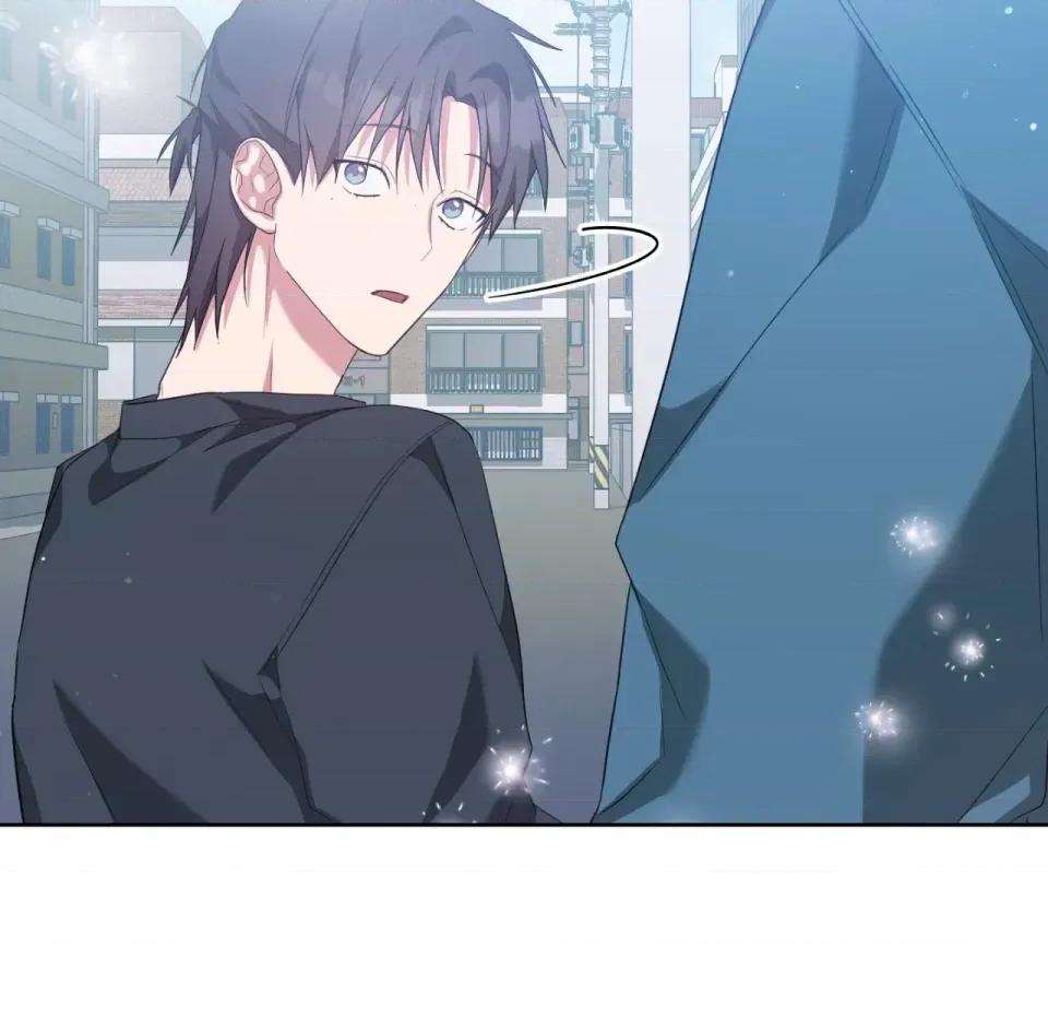 校园秘密女友♡ 校园秘密女友♡-第9话 第183页