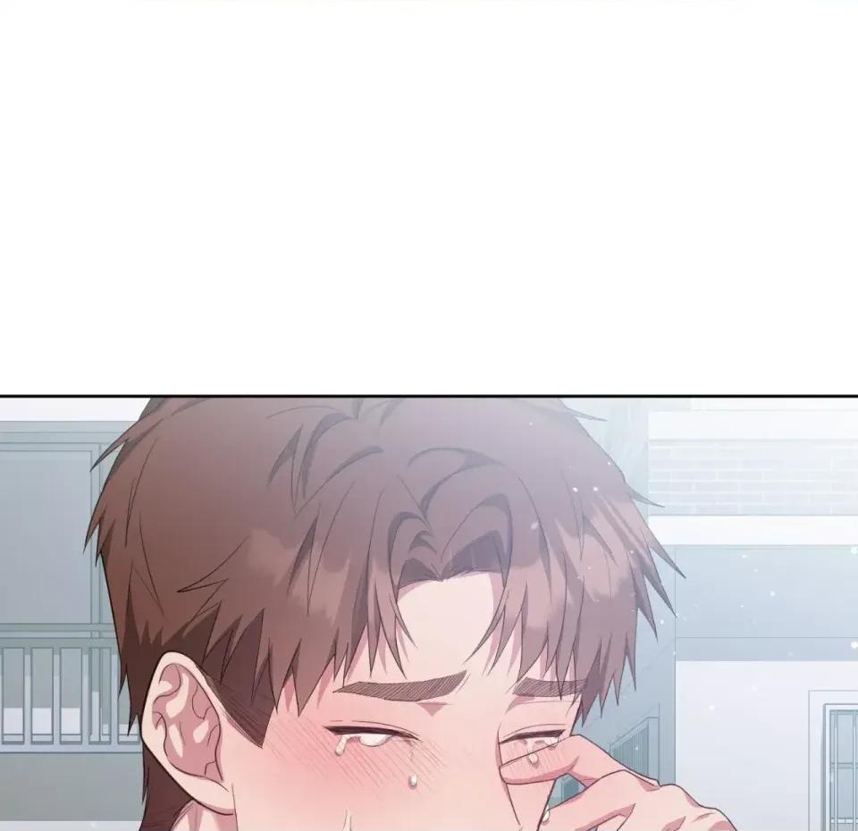 校园秘密女友♡ 校园秘密女友♡-第9话 第198页