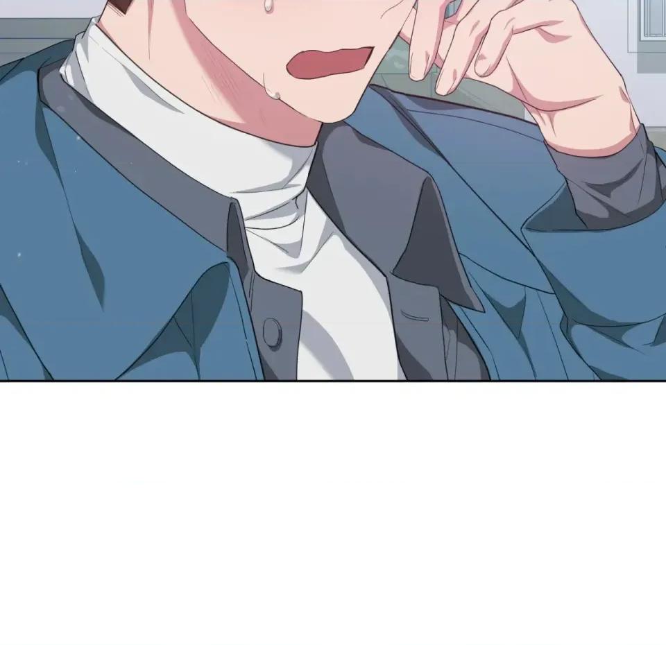 校园秘密女友♡ 校园秘密女友♡-第9话 第199页