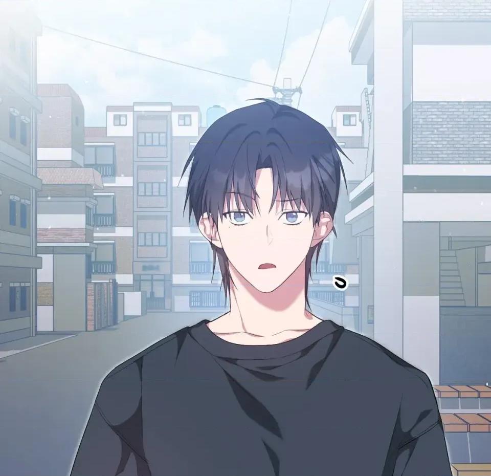 校园秘密女友♡ 校园秘密女友♡-第9话 第201页