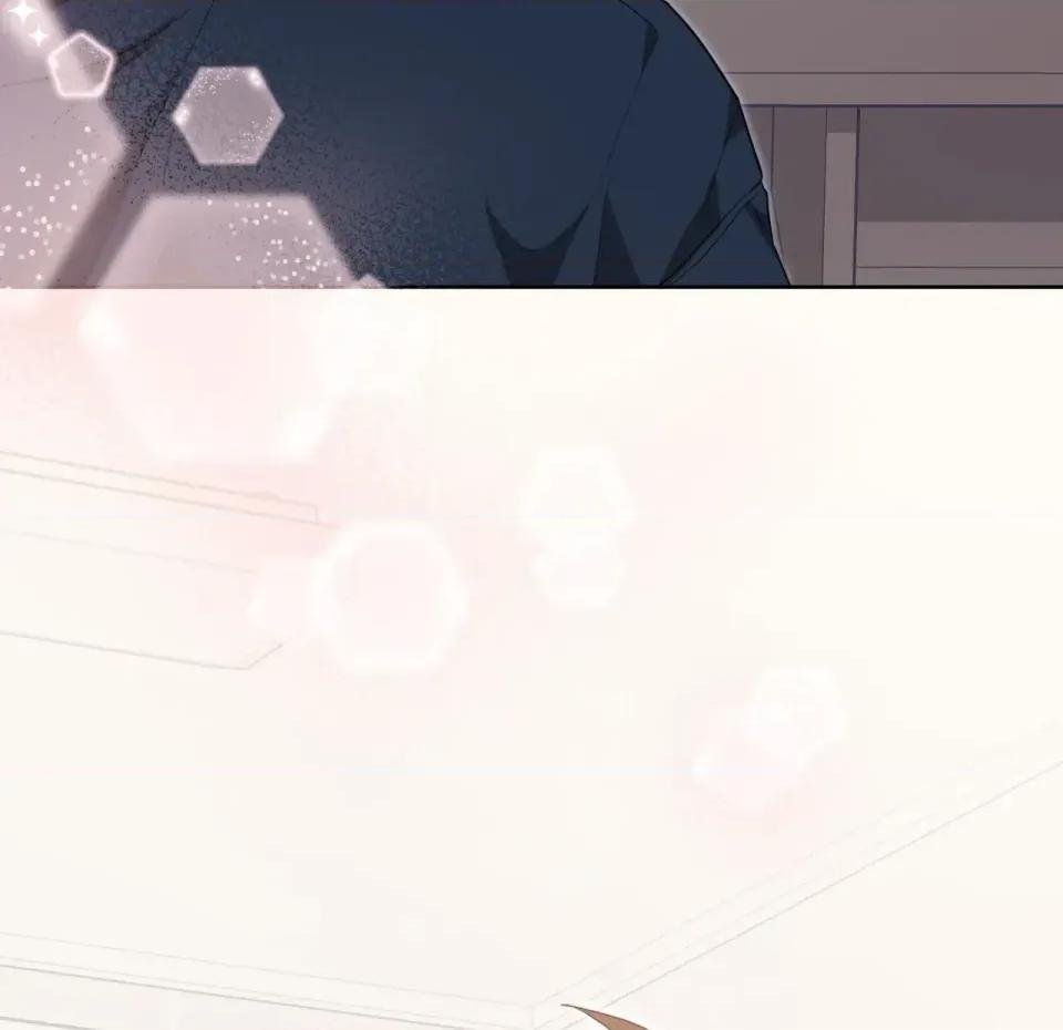 校园秘密女友♡ 校园秘密女友♡-第9话 第224页
