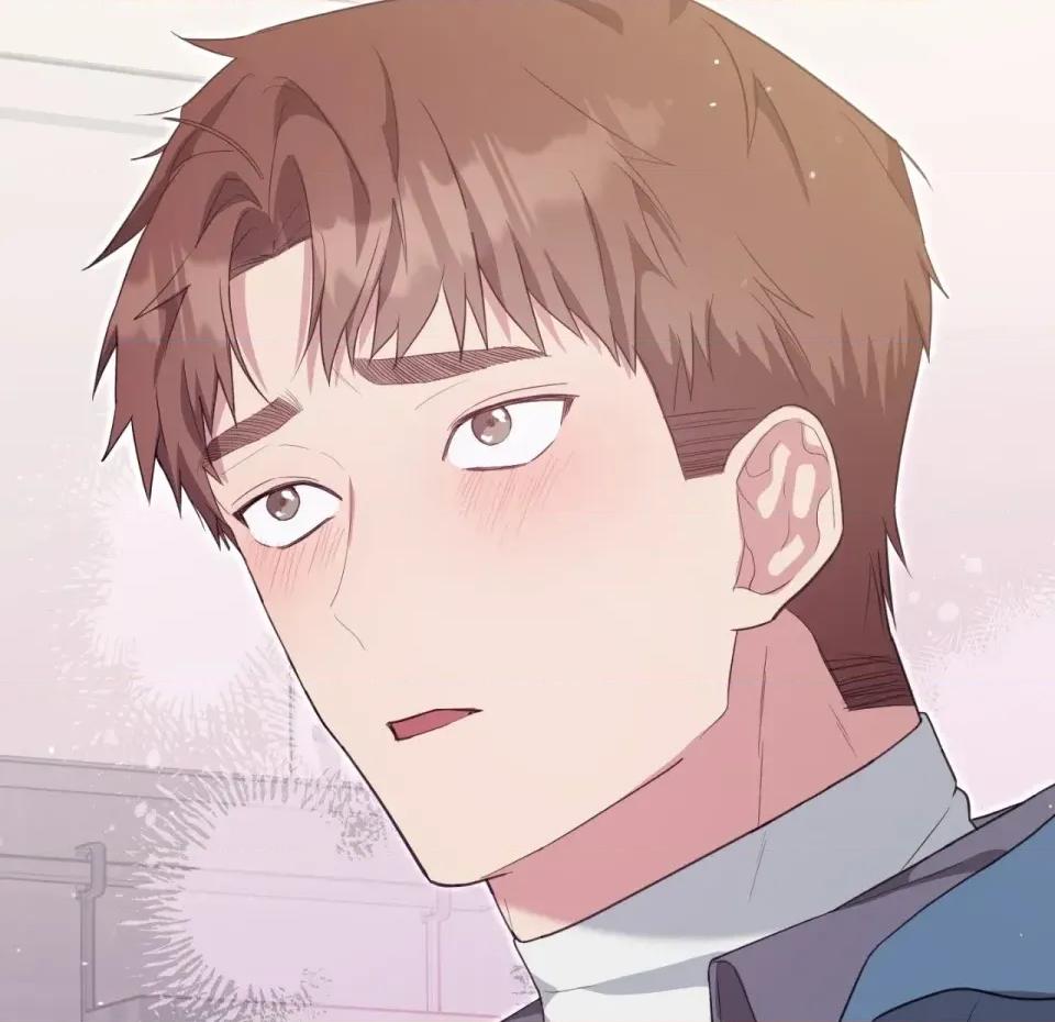 校园秘密女友♡ 校园秘密女友♡-第9话 第226页