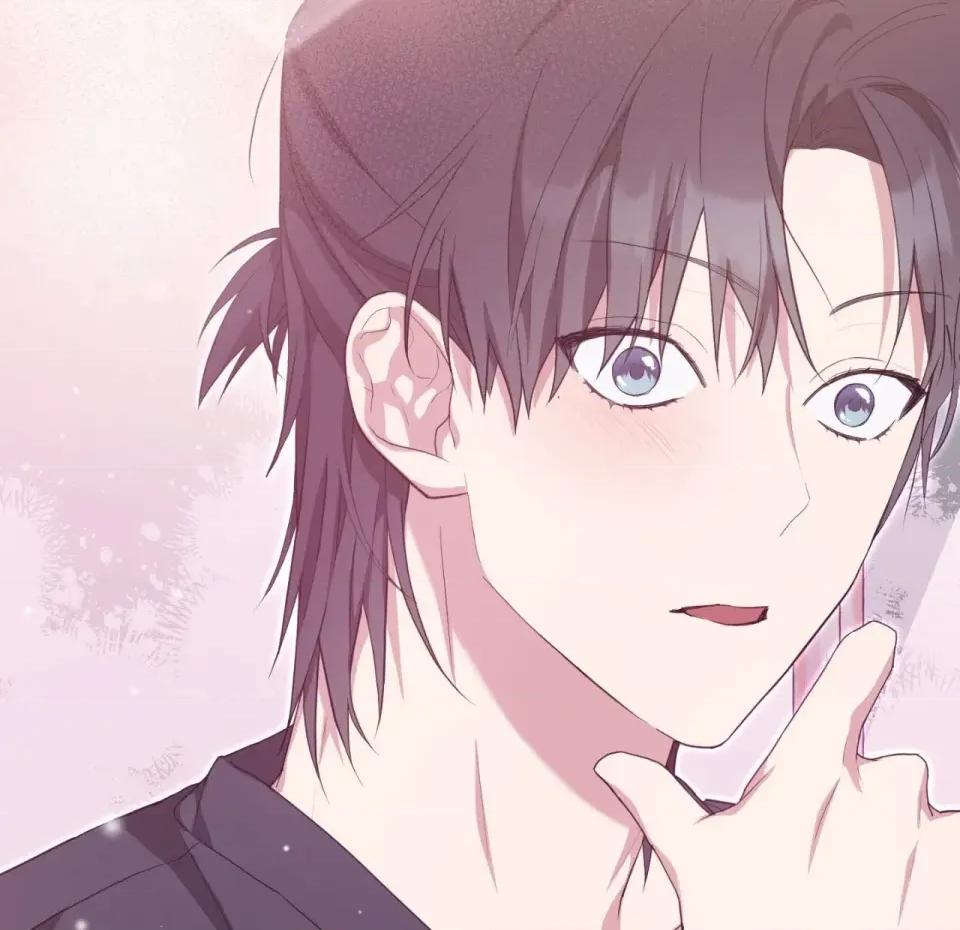 校园秘密女友♡ 校园秘密女友♡-第9话 第231页