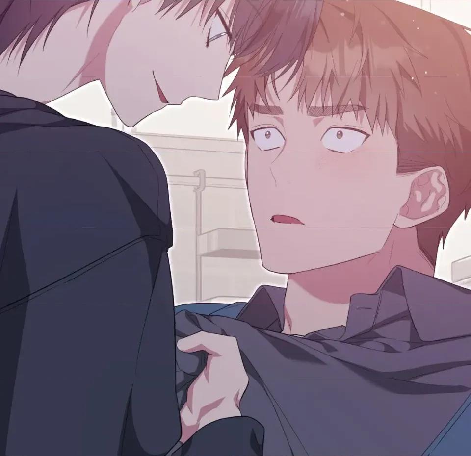 校园秘密女友♡ 校园秘密女友♡-第9话 第239页
