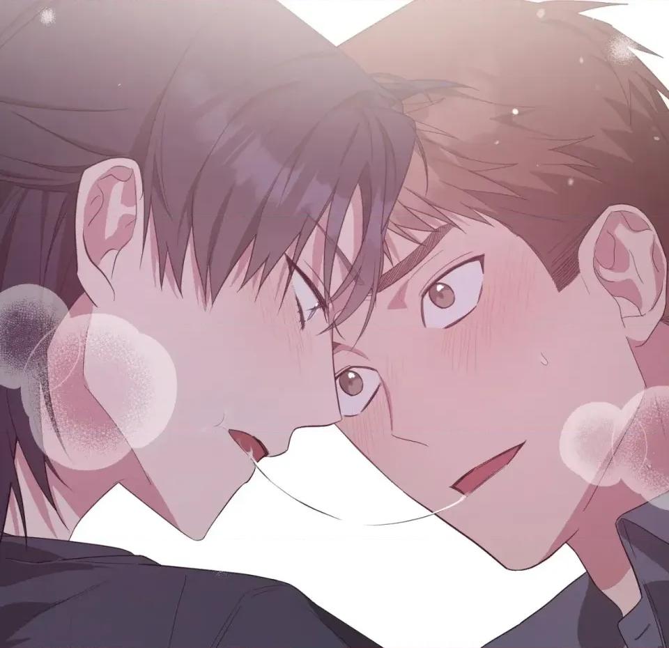 校园秘密女友♡ 校园秘密女友♡-第9话 第266页