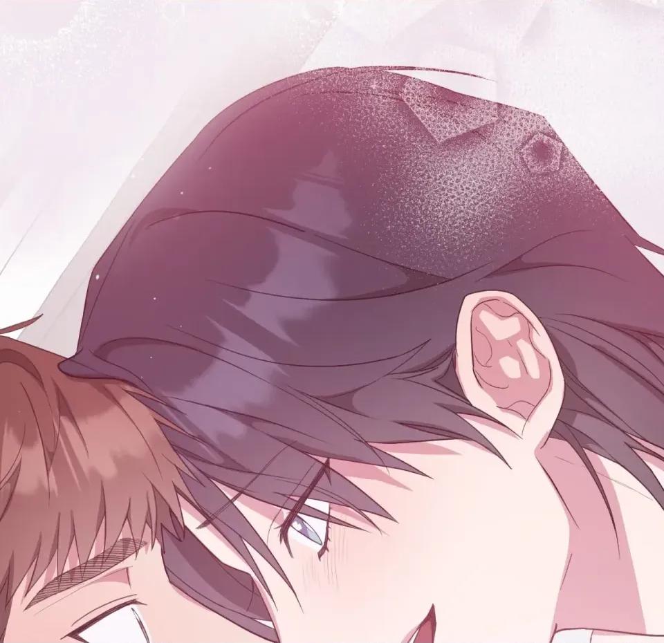 校园秘密女友♡ 校园秘密女友♡-第10话 第19页