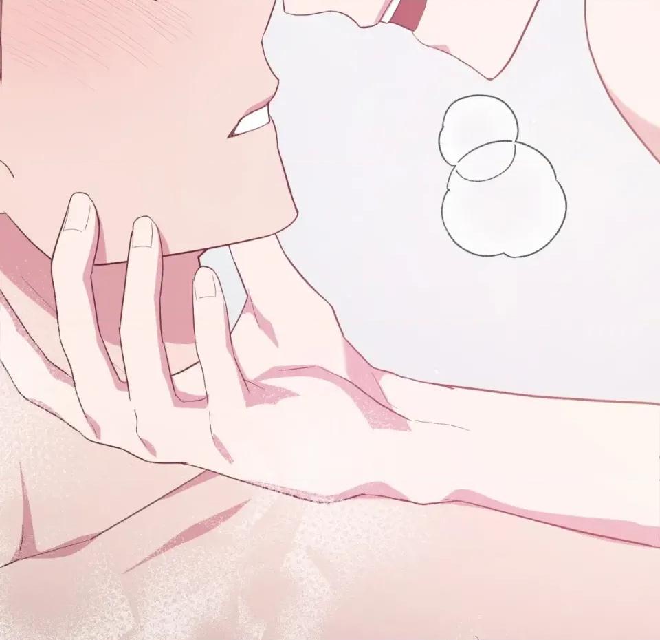 校园秘密女友♡ 校园秘密女友♡-第10话 第21页