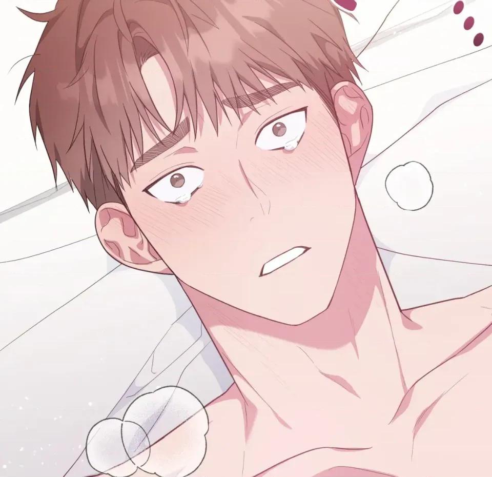 校园秘密女友♡ 校园秘密女友♡-第10话 第26页