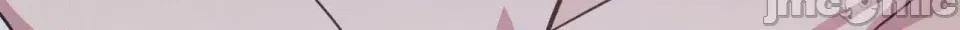 校园秘密女友♡ 校园秘密女友♡-第10话 第65页