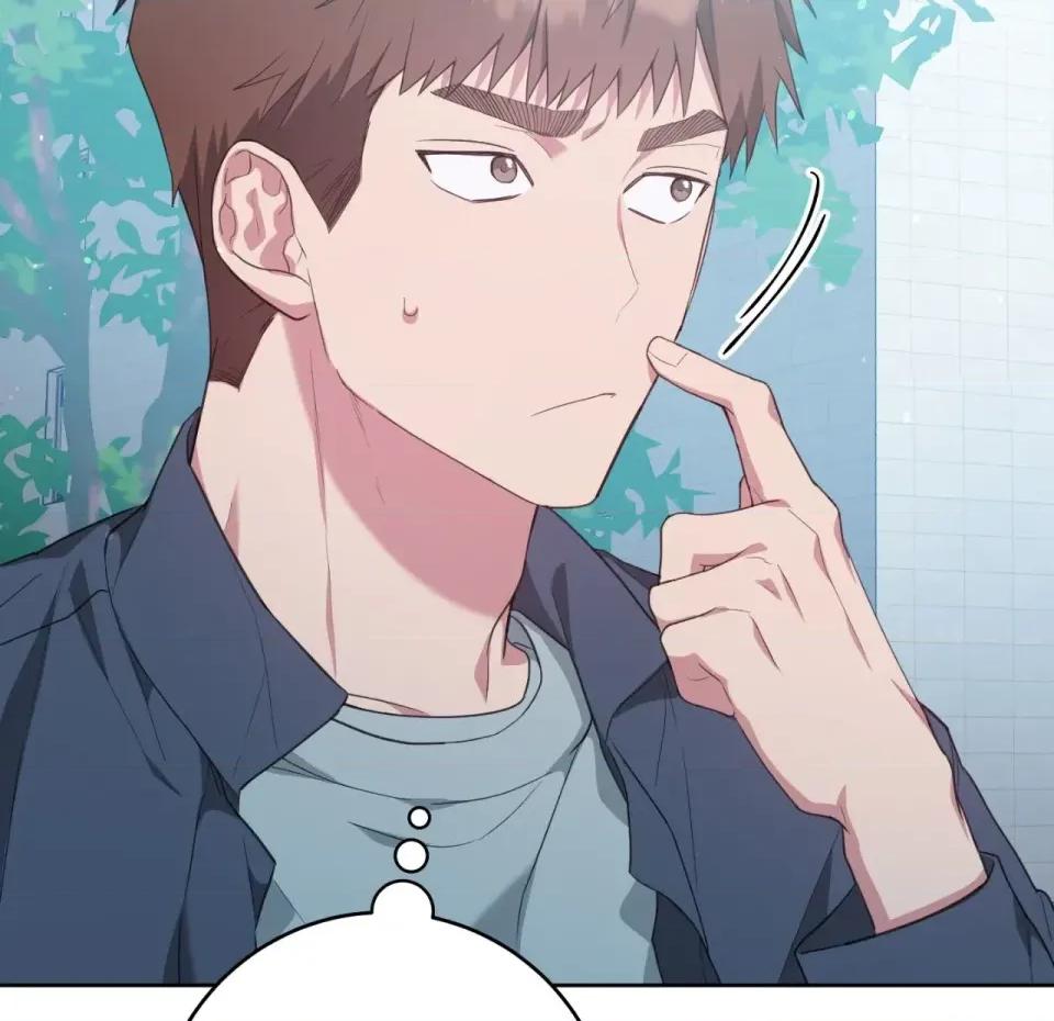 校园秘密女友♡ 校园秘密女友♡-第10话 第106页