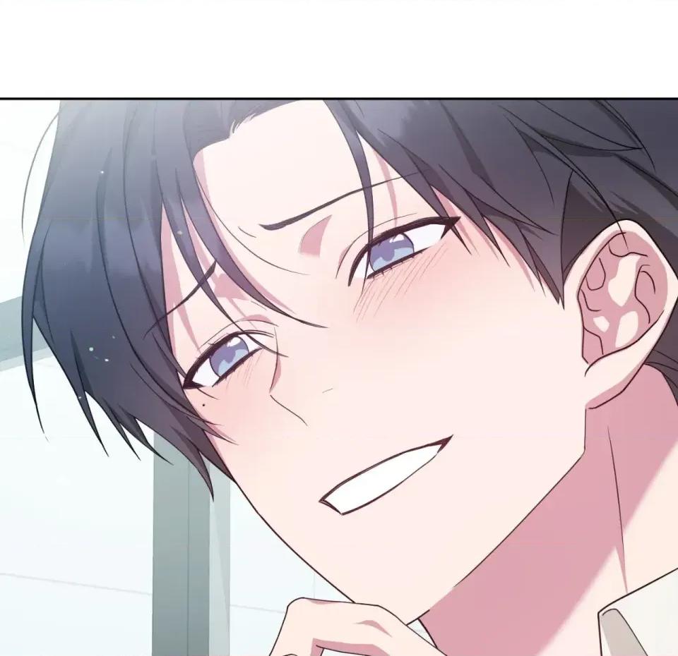 校园秘密女友♡ 校园秘密女友♡-第10话 第188页