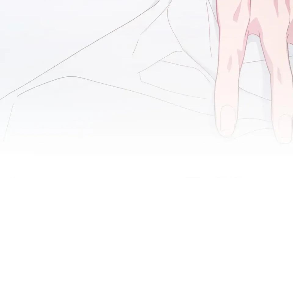 校园秘密女友♡ 校园秘密女友♡-第10话 第209页