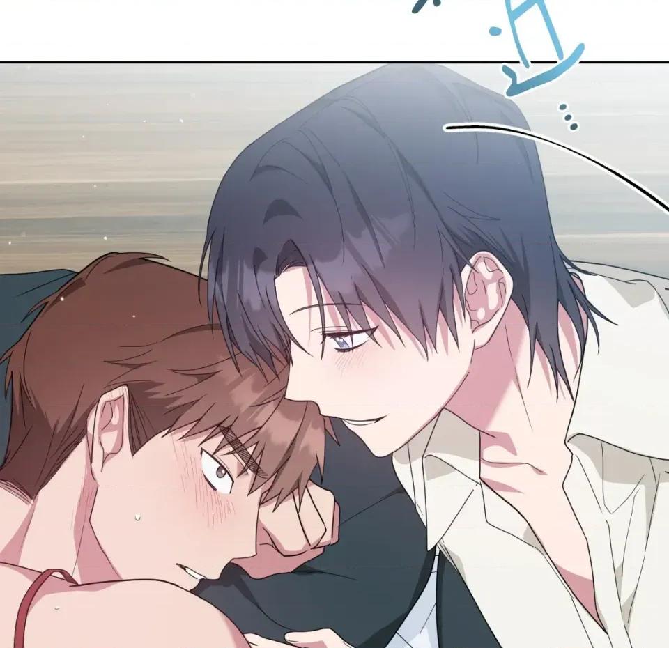 校园秘密女友♡ 校园秘密女友♡-第10话 第323页