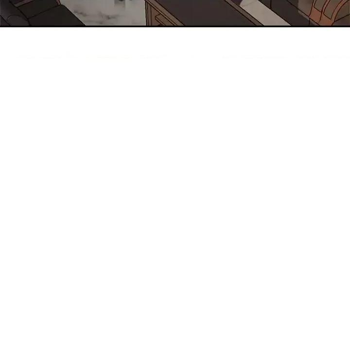 暗恋必有回应 暗恋必有回应-第 5 话 第67页