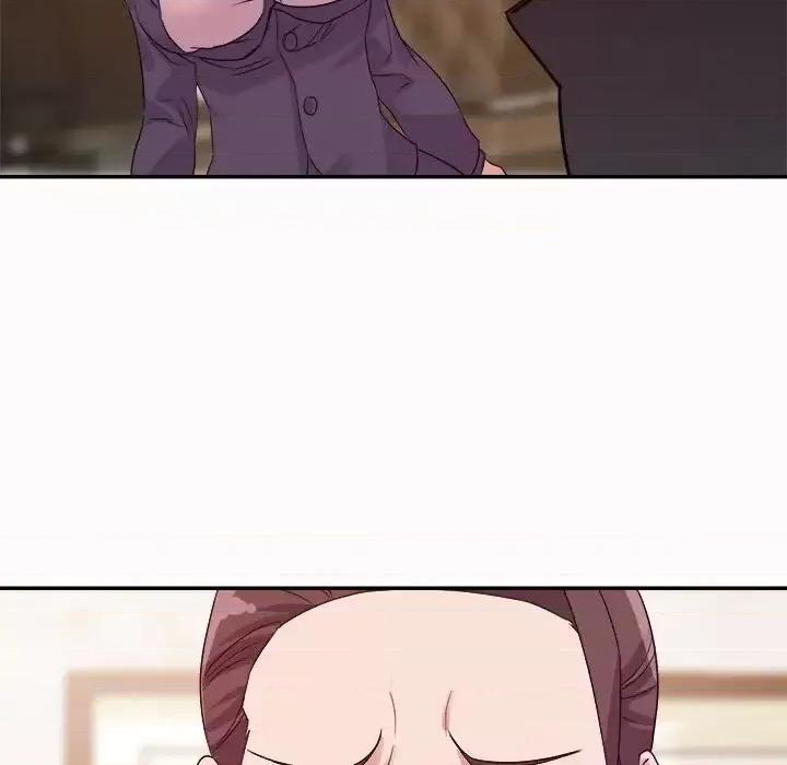 暗恋必有回应 暗恋必有回应-第 5 话 第116页