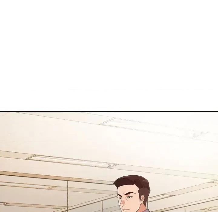 暗恋必有回应 暗恋必有回应-第 6 话 第12页