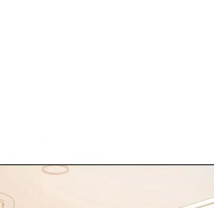 暗恋必有回应 暗恋必有回应-第 8 话 第44页