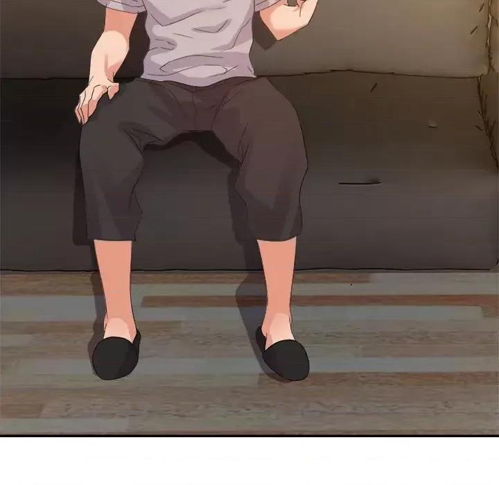 暗恋必有回应 暗恋必有回应-第 9 话 第73页