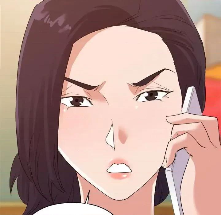 暗恋必有回应 暗恋必有回应-第 10 话 第64页