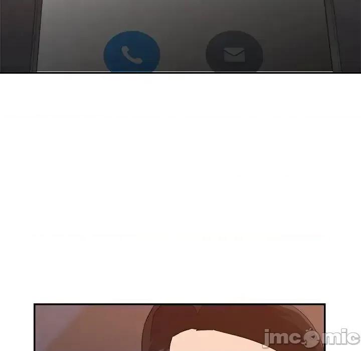 暗恋必有回应 暗恋必有回应-第 10 话 第80页